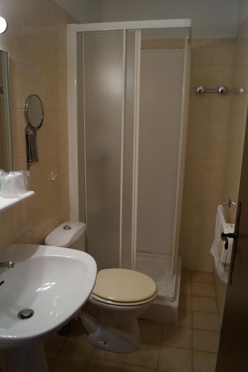 Le Bistrot D'Orange Hotel Orange  Kültér fotó