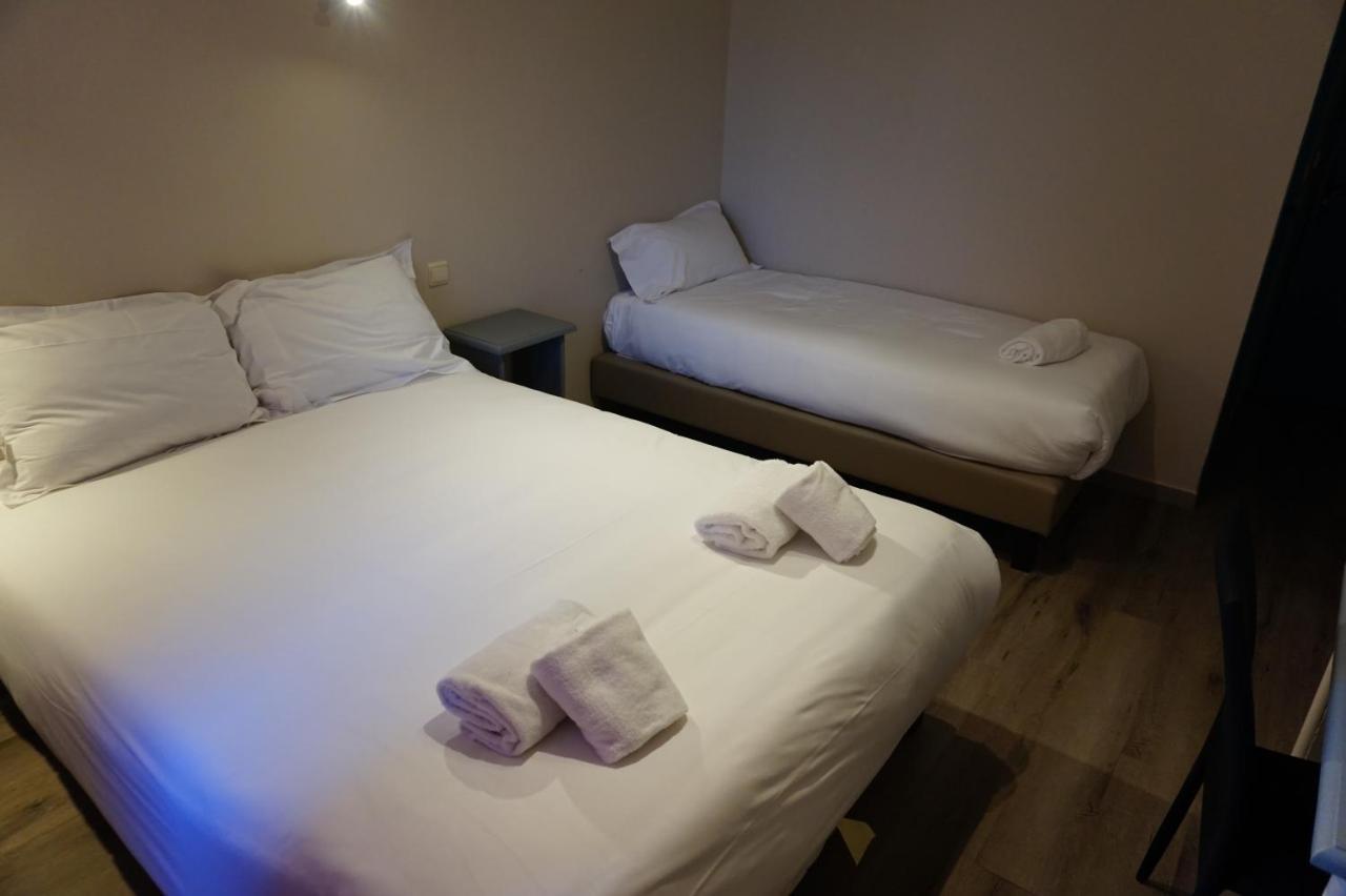 Le Bistrot D'Orange Hotel Orange  Kültér fotó