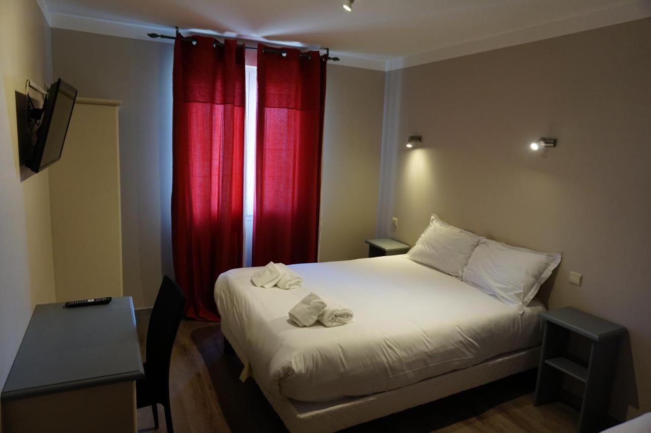 Le Bistrot D'Orange Hotel Orange  Kültér fotó