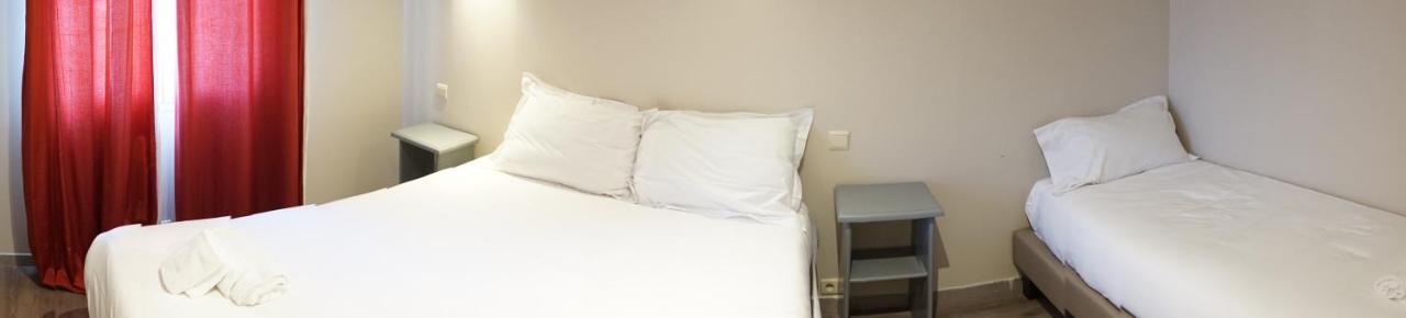 Le Bistrot D'Orange Hotel Orange  Kültér fotó