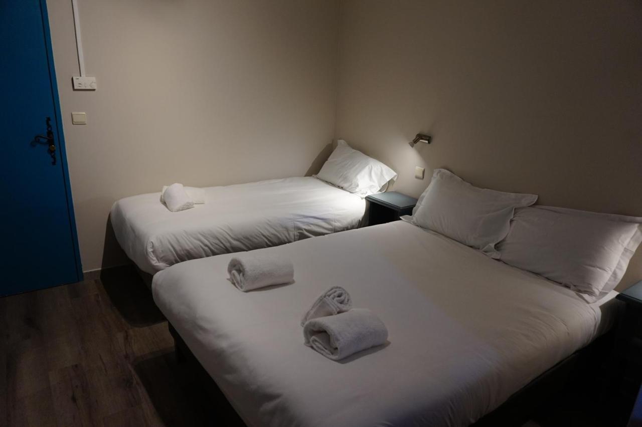 Le Bistrot D'Orange Hotel Orange  Kültér fotó